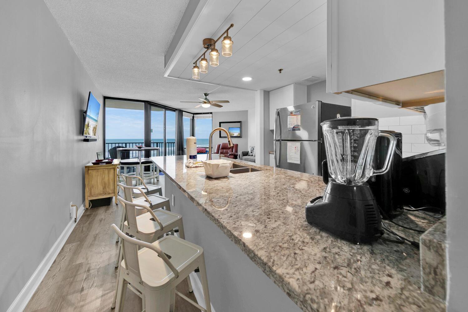 Sunbird 1010E Villa Panama City Beach Exterior foto