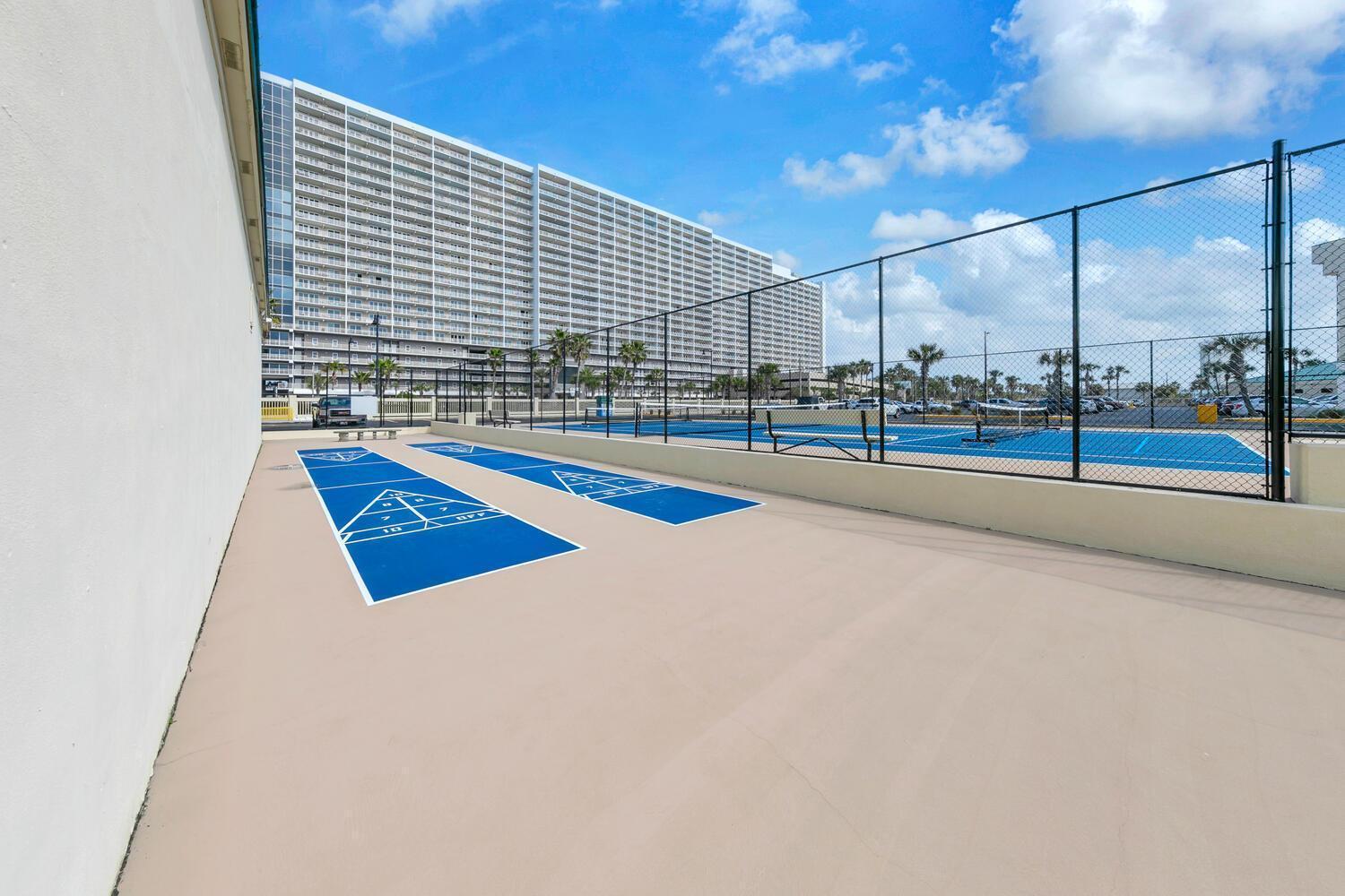 Sunbird 1010E Villa Panama City Beach Exterior foto